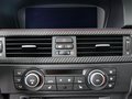 寶馬M3 M3 4.0 V8 雙門碳纖維頂版 2011款圖片