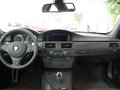 寶馬M3 M3 4.0 V8 雙門碳纖維頂版 2011款圖片