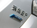 東風(fēng)日產(chǎn)  新騏達 1.6T MT