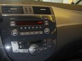 騏達 新騏達 1.6T M-CVT 致酷版 2011款 試駕圖片