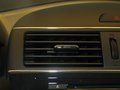 騏達(dá) 新騏達(dá) 1.6T M-CVT 致酷版 2011款 試駕圖片