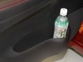 騏達 新騏達 1.6T M-CVT 致酷版 2011款 試駕圖片