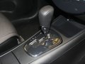 騏達 新騏達 1.6T M-CVT 致酷版 2011款 試駕圖片