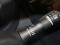 騏達(dá) 新騏達(dá) 1.6T M-CVT 致酷版 2011款 試駕圖片