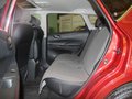 騏達 新騏達 1.6T M-CVT 致酷版 2011款 試駕圖片