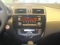 騏達 新騏達 1.6T M-CVT 致酷版 2011款 試駕圖片