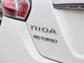 騏達 1.6T M-CVT 炫動版 2011款圖片