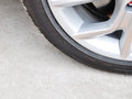 騏達(dá) 1.6T M-CVT 炫動(dòng)版 2011款圖片