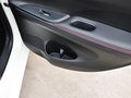 骐达 1.6T M-CVT 炫动版 2011款图片