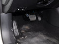 骐达 1.6T M-CVT 炫动版 2011款图片