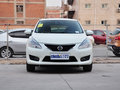 骐达 1.6T M-CVT 炫动版 2011款图片