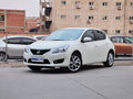 騏達(dá) 1.6T M-CVT 炫動(dòng)版 2011款圖片