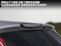 騏達(dá) 圖片