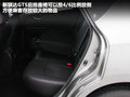 骐达 图片