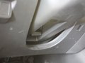 騏達 新騏達 1.6T M-CVT 致酷版 2011款圖片
