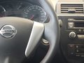 騏達(dá) 新騏達(dá) 1.6T M-CVT 致酷版 2011款圖片