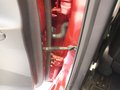 骐达 新骐达 1.6T M-CVT 致酷版 2011款图片