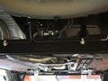騏達 新騏達 1.6T M-CVT 致酷版 2011款圖片