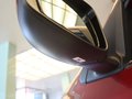 騏達 新騏達 1.6T M-CVT 致酷版 2011款圖片