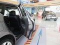 骐达 2011款 1.6T M-CVT 致酷版图片