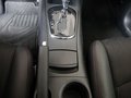 騏達(dá) 2011款 1.6T M-CVT 致酷版圖片