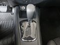 騏達 2011款 1.6T M-CVT 致酷版圖片