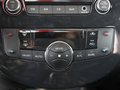 騏達 2011款 1.6T M-CVT 致酷版圖片
