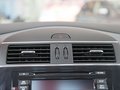 骐达 2011款 1.6T M-CVT 致酷版图片