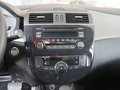 騏達 2011款 1.6T M-CVT 致酷版圖片