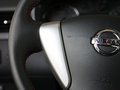 騏達(dá) 2011款 1.6T M-CVT 致酷版圖片