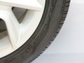 骐达 2011款 1.6T M-CVT 致酷版图片