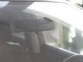 騏達 2011款 1.6T M-CVT 致酷版圖片