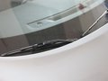 騏達 2011款 1.6T M-CVT 致酷版圖片