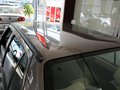 捷达 捷达 1.6 MT纪念版2011款图片