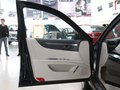 尊驰 2011款 1.8T MT 豪华型图片