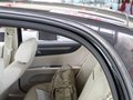 尊馳 2011款 1.8T MT 豪華型圖片