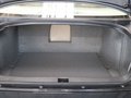 尊驰 2011款 1.8T MT 豪华型图片
