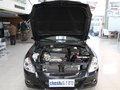 尊驰 2011款 1.8T MT 豪华型图片