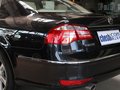 尊馳 2011款 1.8T MT 豪華型圖片