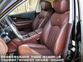 英菲尼迪EX 图片