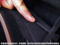 英菲尼迪EX 图片