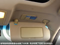 英菲尼迪EX 图片