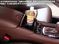 英菲尼迪EX 图片