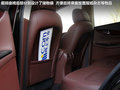 英菲尼迪EX 图片