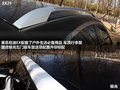 英菲尼迪EX 图片