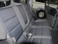 帕杰罗V73 2011款 3.0 MT GL图片