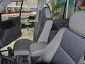 帕杰罗V73 2011款 3.0 MT GL图片