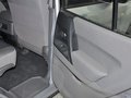 帕杰罗V73 2011款 3.0 MT GL图片