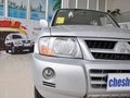帕杰羅V73 2011款 3.0 MT GL圖片