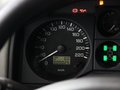 帕杰罗V73 V73 3.0 MT GL 2011款图片